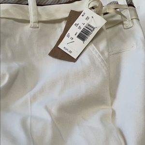 Bloomingdales slacks